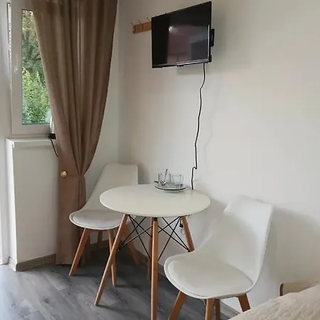 Country house Fayna