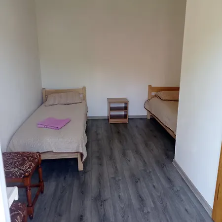 Fayna Country house